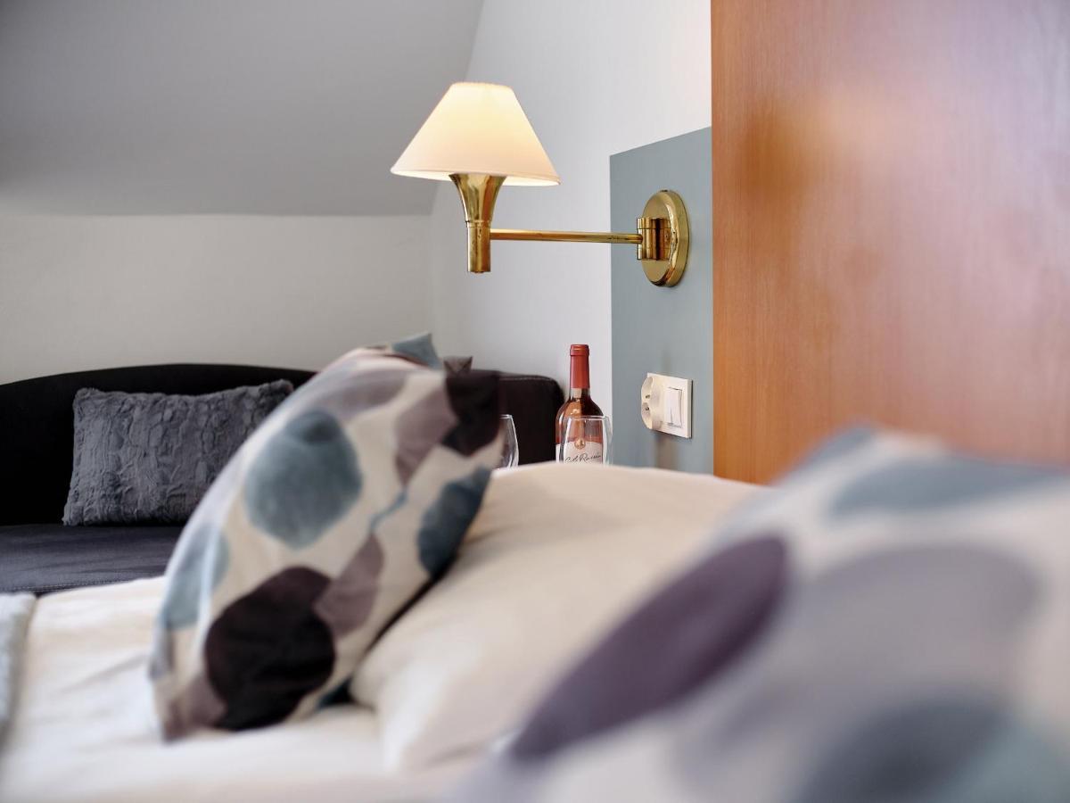 Villa Leba Pokoje & Apartamenty מראה חיצוני תמונה